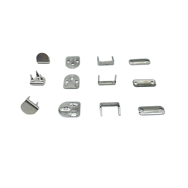 Factory Direct Sales Pant Hook And Bar Closure Hooks And Eyes For Trousers