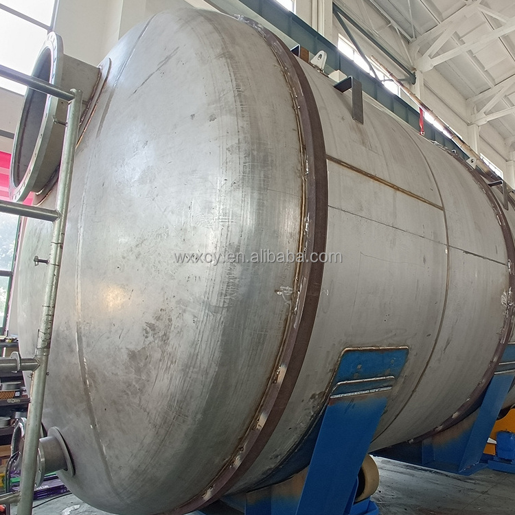 50 liter 200 liter stainless steel storage tank corrosion-resistant sealed vertical stainless steel ibc tanks