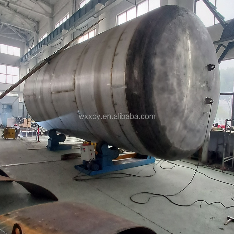 50 liter 200 liter stainless steel storage tank corrosion-resistant sealed vertical stainless steel ibc tanks