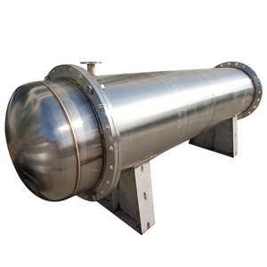 Monel M-400 storage tank K-500 hydrochloric acid storage tank HC-276 stainless steel chemical storage tank