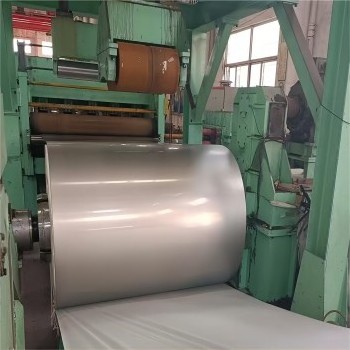 High Quality Ss Raw Materials Cold Rolled 304 304L 201 J3 316 Stainless Steel Coil Price Per Ton