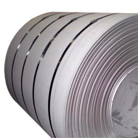 High Quality Ss Raw Materials Cold Rolled 304 304L 201 J3 316 Stainless Steel Coil Price Per Ton