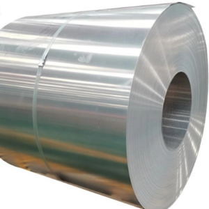 Hot Sell Aluminium Roll 1060 2014 3003 5052 5083 6061 6063 7075 8011 Aluminum Coil  For Aircraft Ship and Car