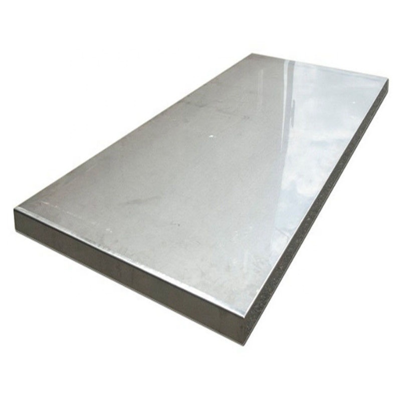 Tisco 4x8Ft SS 201 202 304 316 316l 321 310s 409l 420 430 904l 304l Stainless Steel Plate Price Per Kg