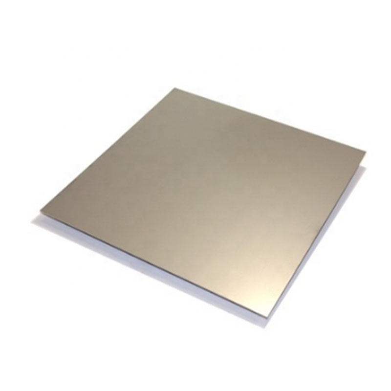 Tisco 4x8Ft SS 201 202 304 316 316l 321 310s 409l 420 430 904l 304l Stainless Steel Plate Price Per Kg