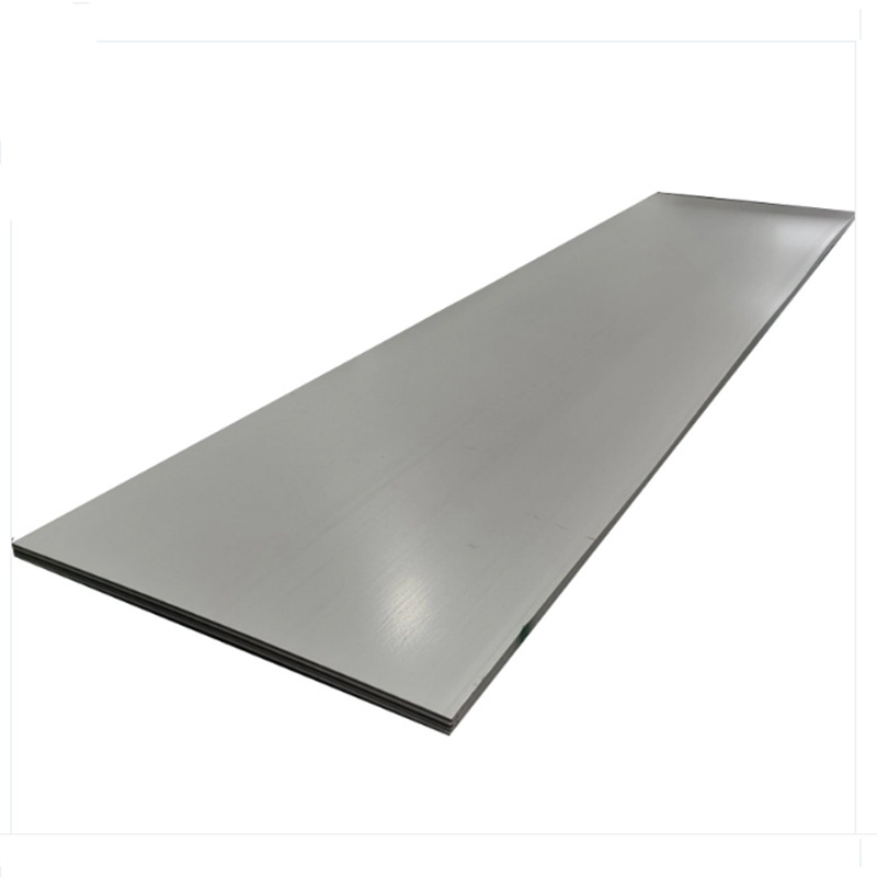 Nickel Anode Factory Price Inconel 600 601 602 619 671 625 655 Alloy Steel Sheet