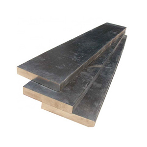 M2 D2 D3 A2 4340 410 P20 H13 S1 S7 4140 52100 Suj2 AISI 1084 High Strength Structural Carbon Steel Square Flat Bar