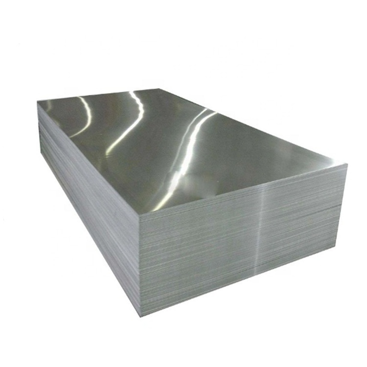 Best Price Aisi 201 304 316l 403 409 420 430 Stainless Steel Sheets