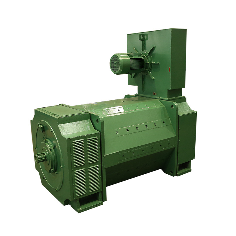 electric motor 220v 500 hp motor 30Kw Brushless Dc Motor