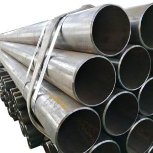 Hot Sale 1200mm Diameter Seamless Welded Schedule 40 36 Inch 8 Inch 10 Inch 20 Inch Carbon Steel Pipe