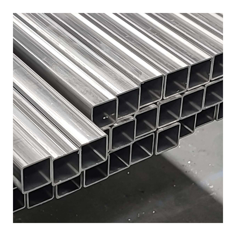 Sample Free Sch 120 201 Grade Ss 316 10mm 63mm Inox 304 3 Inch Stainless Steel Pipe