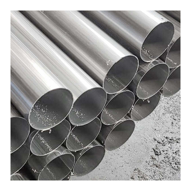 Sample Available Rectangle Hollow Hexagonal Diameter 42 Stainless Steel Pipe For Construction