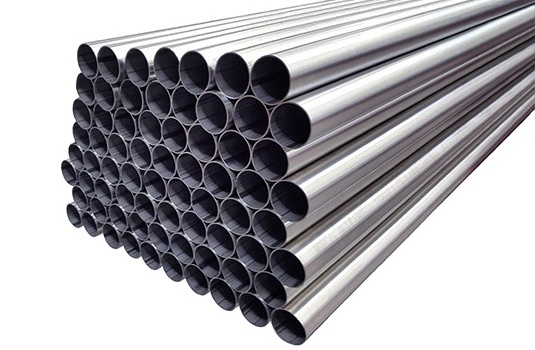 Fast Delivery Best Price Astm 304 316 430 201 Ss Tube Stainless Steel Seamless Pipe