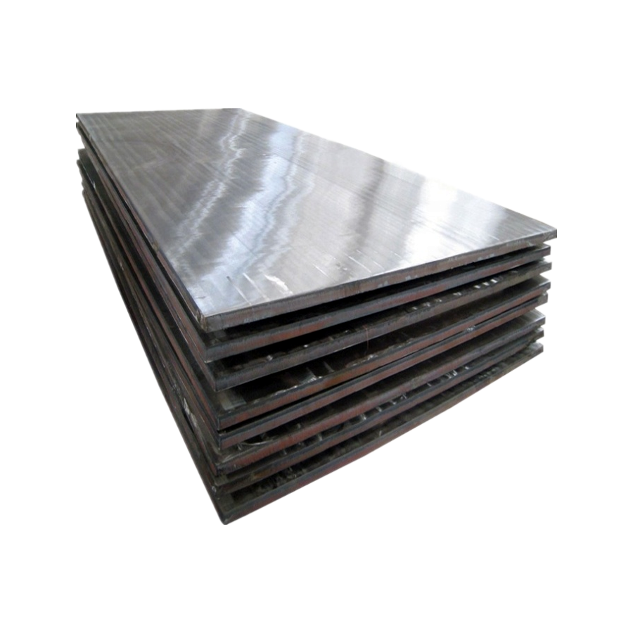 Sheet Plate Prices 304 304L 316 409 410 904L Stainless Steel Per Kg Ss Sheet BA AISI ASTM JIS SUS DIN GB Industry