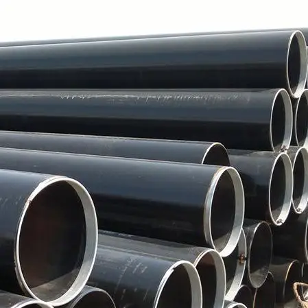 Hot Sale 1200mm Diameter Seamless Welded Schedule 40 36 Inch 8 Inch 10 Inch 20 Inch Carbon Steel Pipe