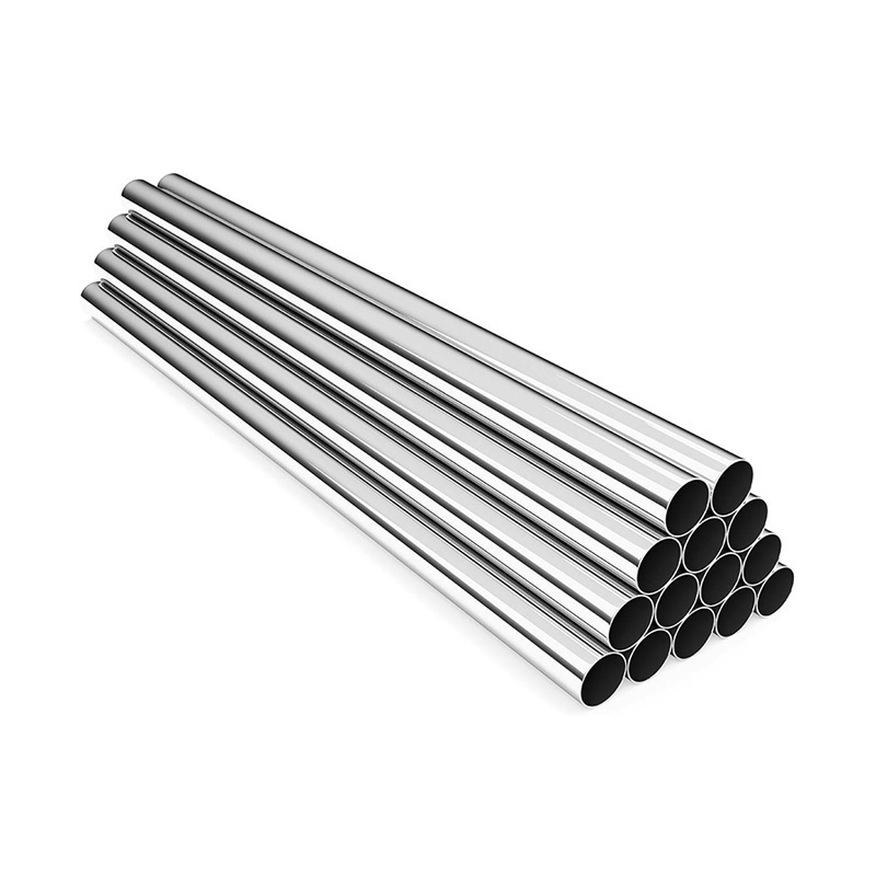 Sample Available Rectangle Hollow Hexagonal Diameter 42 Stainless Steel Pipe For Construction