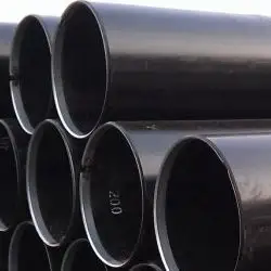 Hot Sale 1200mm Diameter Seamless Welded Schedule 40 36 Inch 8 Inch 10 Inch 20 Inch Carbon Steel Pipe