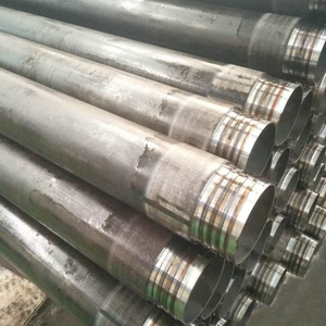 NQ HQ wireline drill rod for sale,WIRELINE DRILL ROD,DRILL ROD