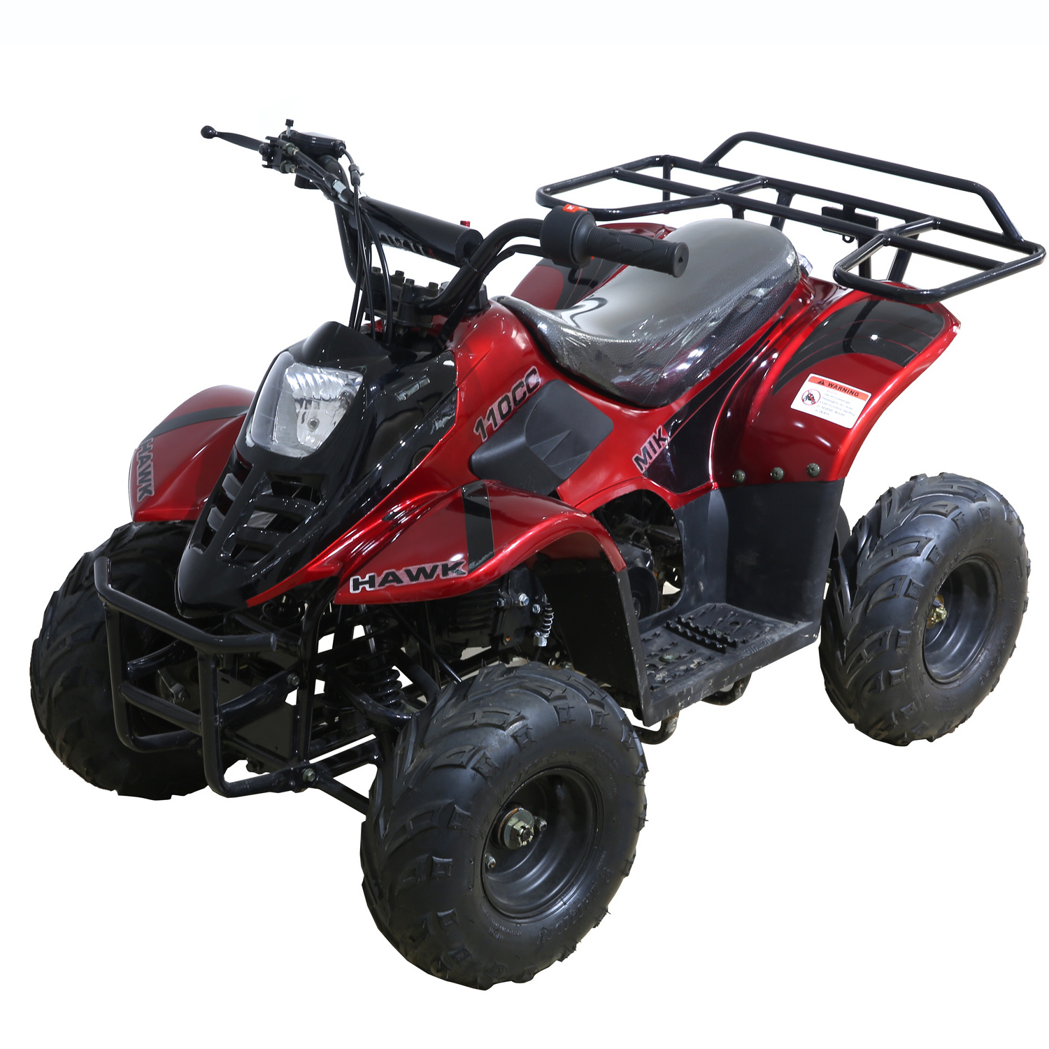 manufacture 49cc70cc 110cc  mini quad kids  atv 49cc mini quad atv for kids