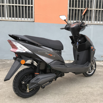 Scooter motorcycles in wuxi china best electric for adults bike moped