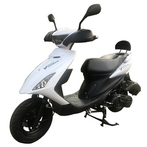 gas scooters 150cc petrol  with automatic all gas tanks for gas powered scooters