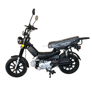 Chinese  4 stroke mini  moped motorcycle fuel petrol gas gasoline 49cc 50 cc mini 50cc adult tomos moped