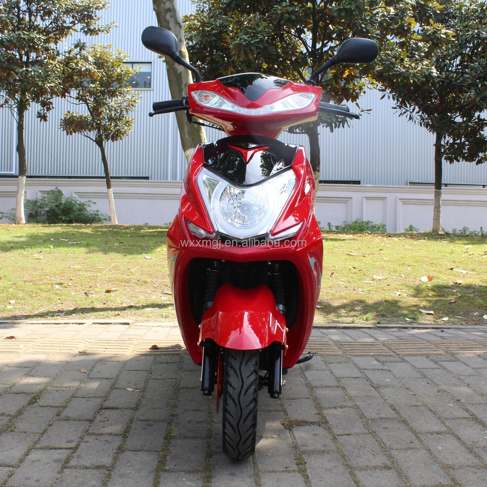 Newest Popular 80 Kmh Fast Safety 150cc 200cc Gas Off Road Scooter automatic  motorcycle scooter