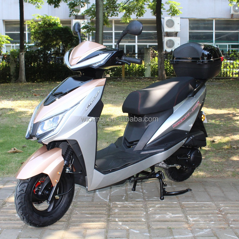 49cc  moto 50 cc motos gasoline gas motorcycle scooter 50CC