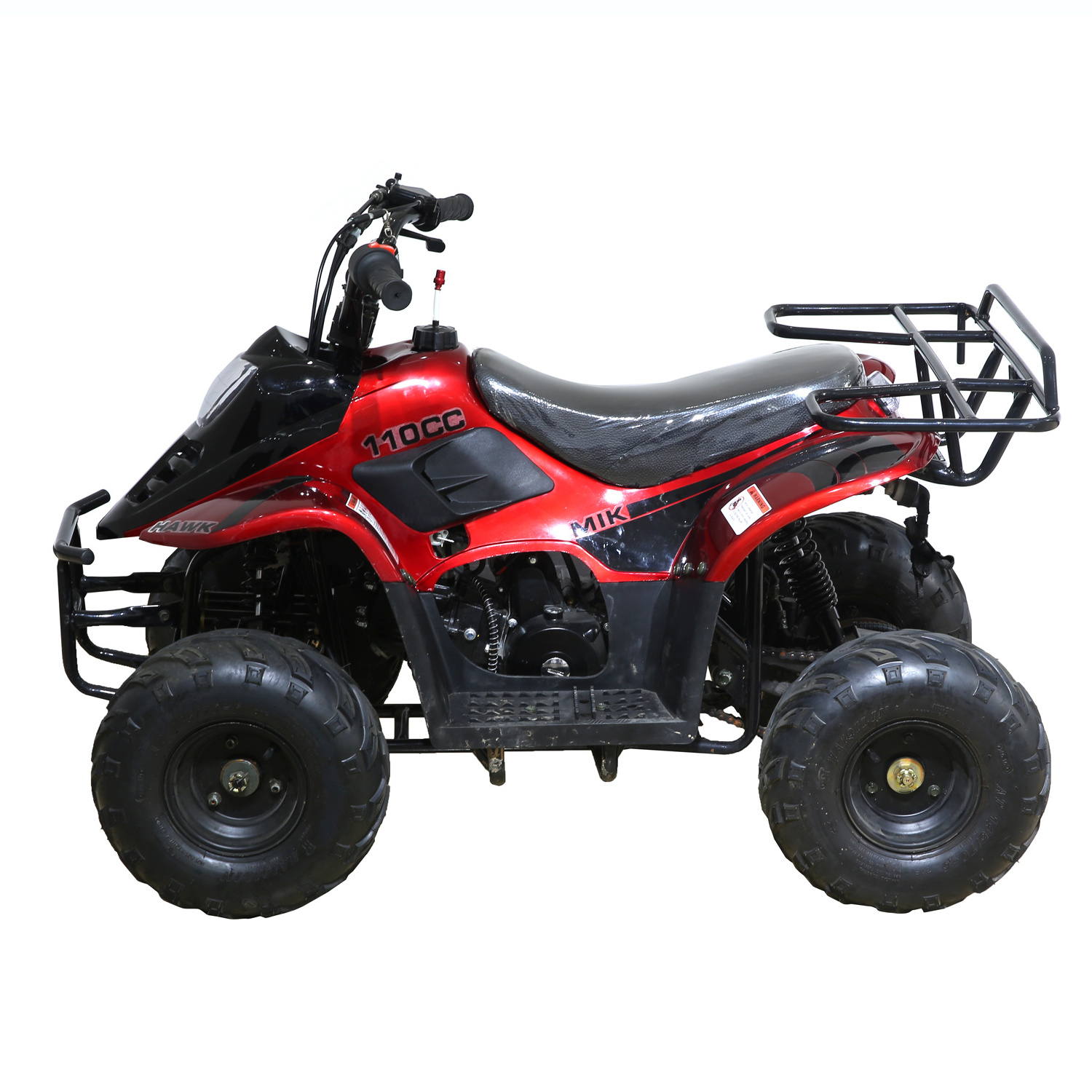 manufacture 49cc70cc 110cc  mini quad kids  atv 49cc mini quad atv for kids