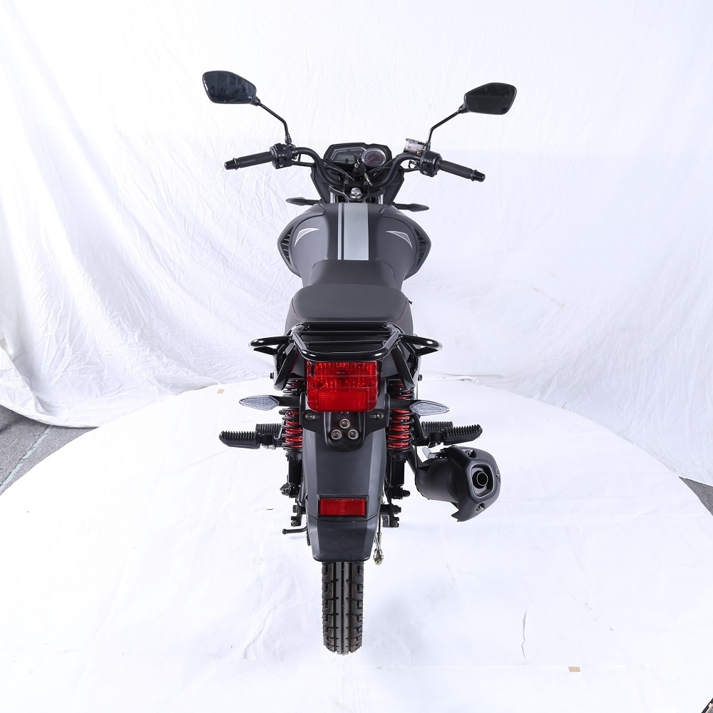 250cc gasoline motorcycle 150cc scooter