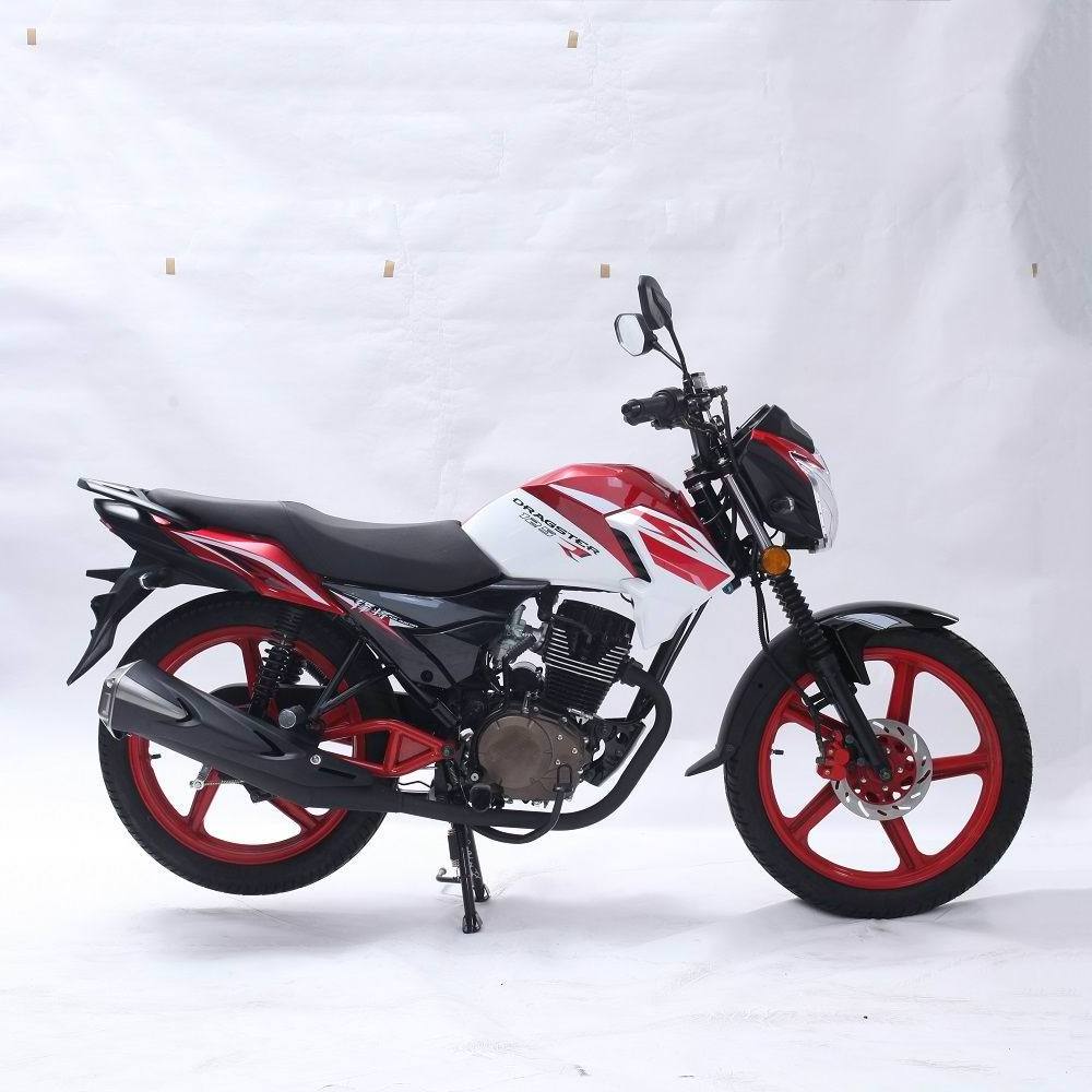 popular Classic 150cc  Street Motorcycle Moto Motorbike Motocicletas