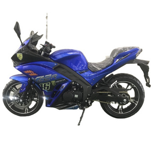 Chinese Good sale 250cc,350cc Racing motorcycle for sale