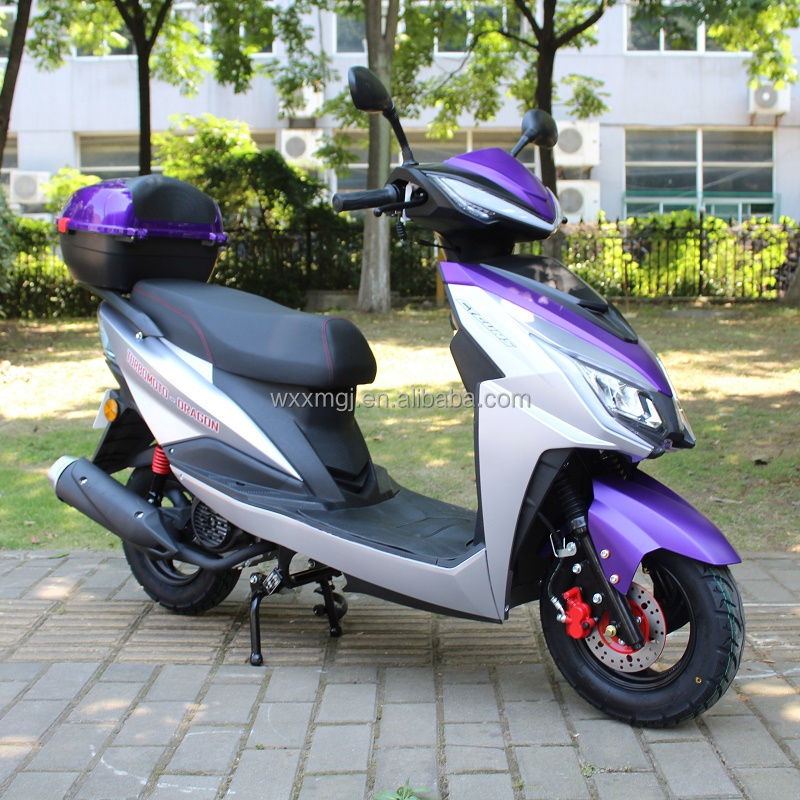 49cc  moto 50 cc motos gasoline gas motorcycle scooter 50CC