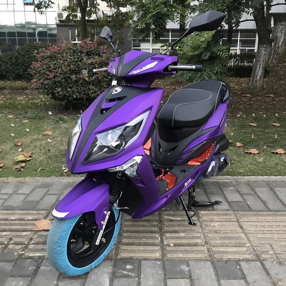 125cc 150cc gas scooter  gas maxi scooters gas 125cc