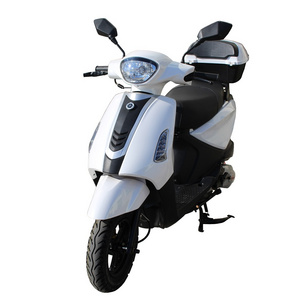 125cc motocicleta 50 cc moto scoot 49 cc moped 49cc 50cc gasoline gas scooter