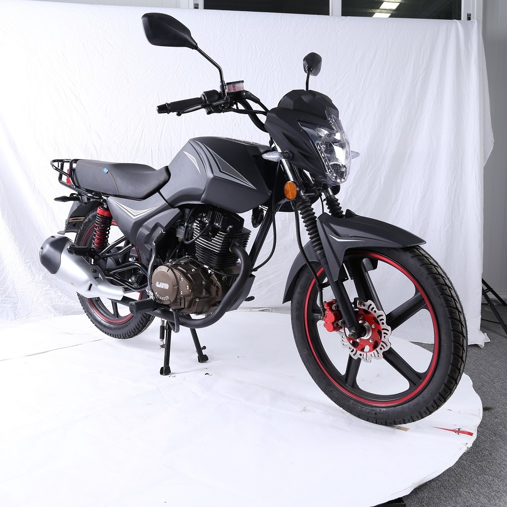 250cc gasoline motorcycle 150cc scooter