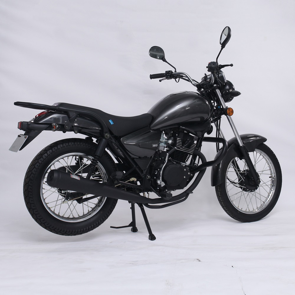 gas oem custom 150CC/200CC/250CC new luxury chopper cruiser motorcycle balanced shaft air cooled engine motocicleta moto