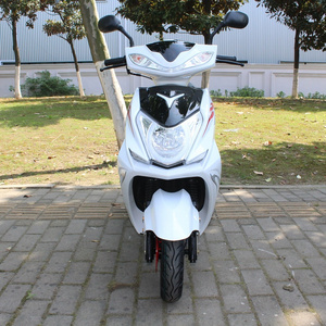 Newest Popular 80 Kmh Fast Safety 150cc 200cc Gas Off Road Scooter automatic  motorcycle scooter