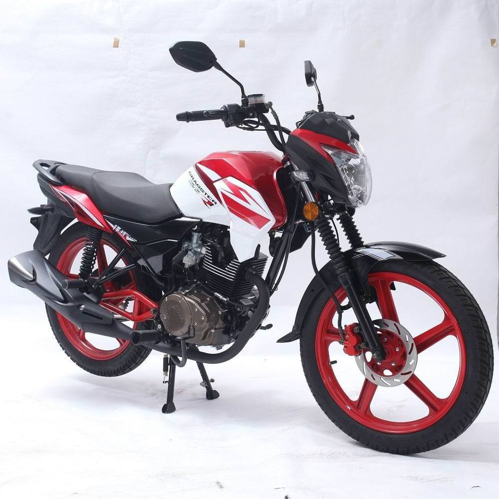 popular Classic 150cc  Street Motorcycle Moto Motorbike Motocicletas