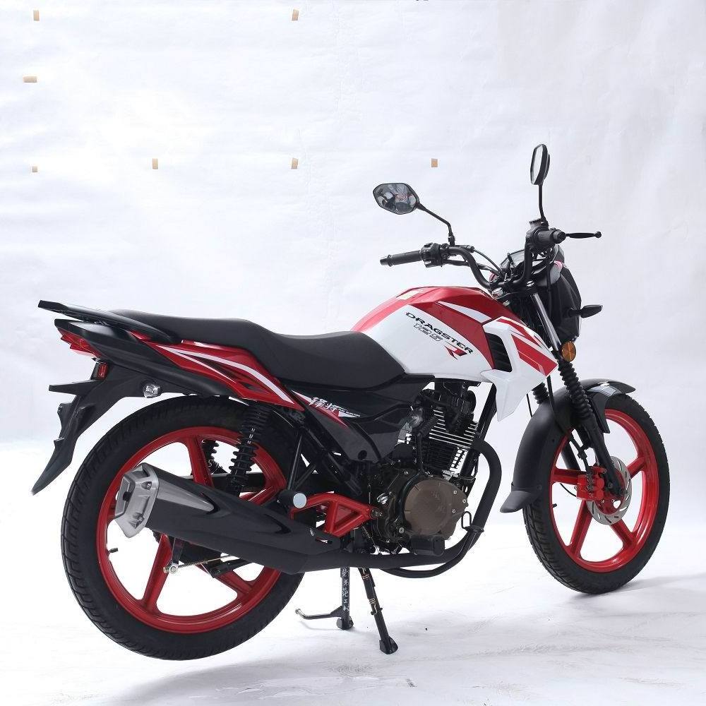 popular Classic 150cc  Street Motorcycle Moto Motorbike Motocicletas