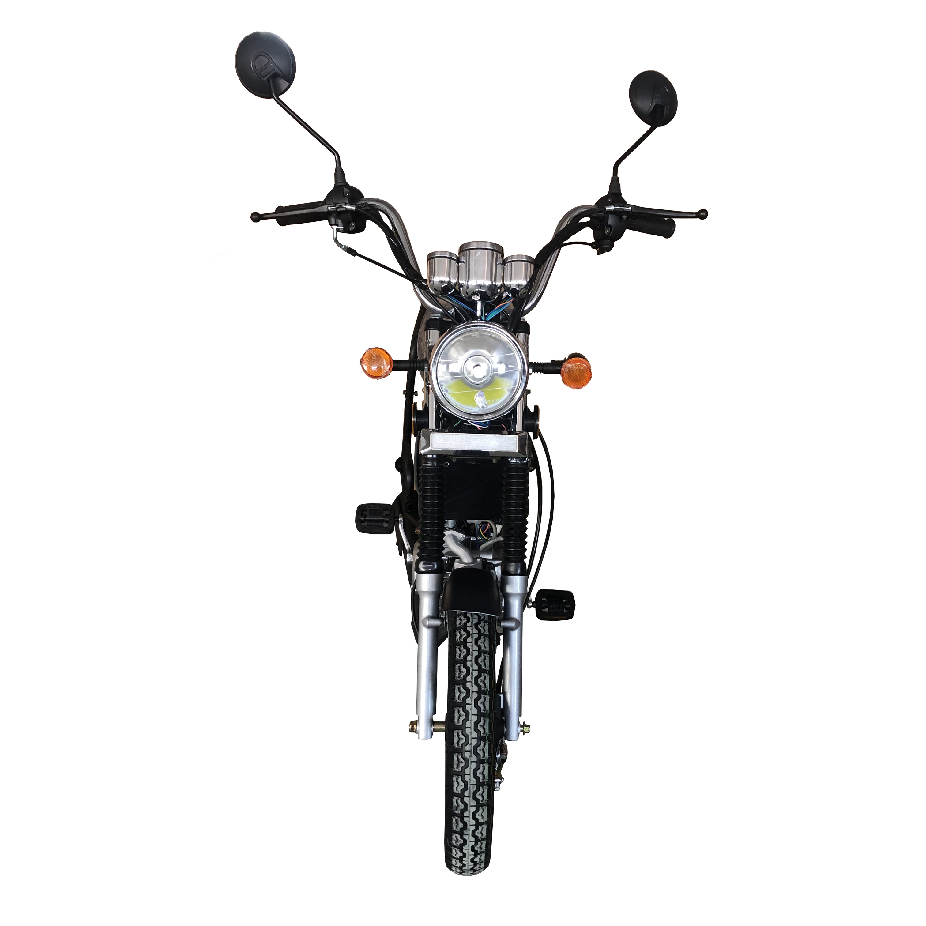 cheaper Cub  pedal 50CC 49CC 70cc 110cc moped 4 stroke eninge  MINI-BIKE Motorcycle gasoline motorcycle scooter