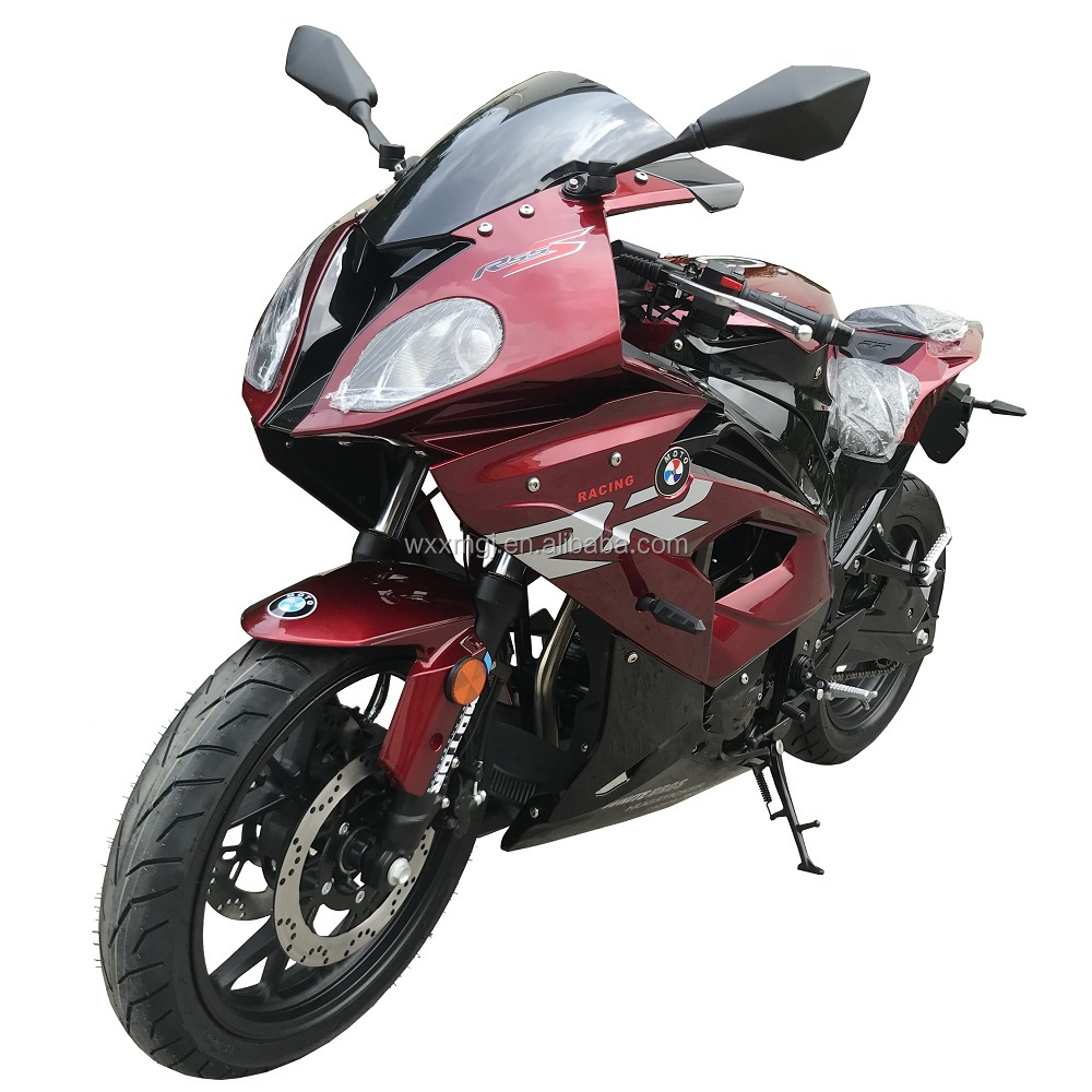 New motorcycle racing motor bikes  1500CC  250cc 400CC  racing motorcycle adult