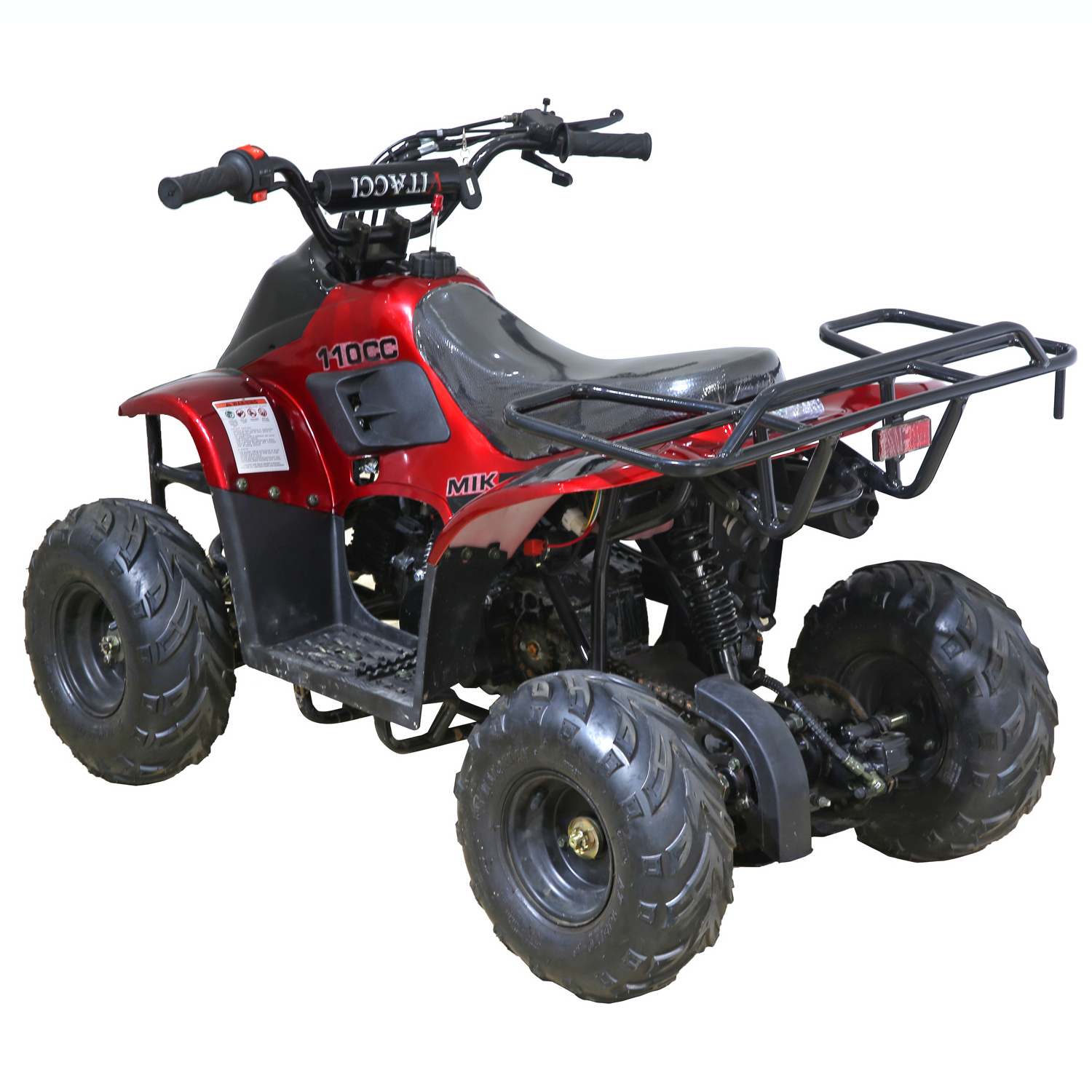 manufacture 49cc70cc 110cc  mini quad kids  atv 49cc mini quad atv for kids