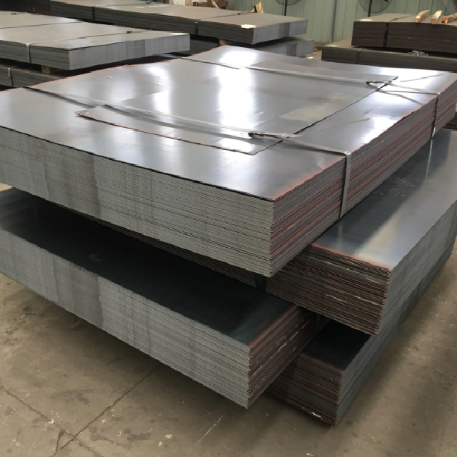 High strength hot rolled carbon steel q390 sm520 sm400a sm355a sm490 s460 sm400 sm570 9mm sm520 a572 grade 50 steel plate price