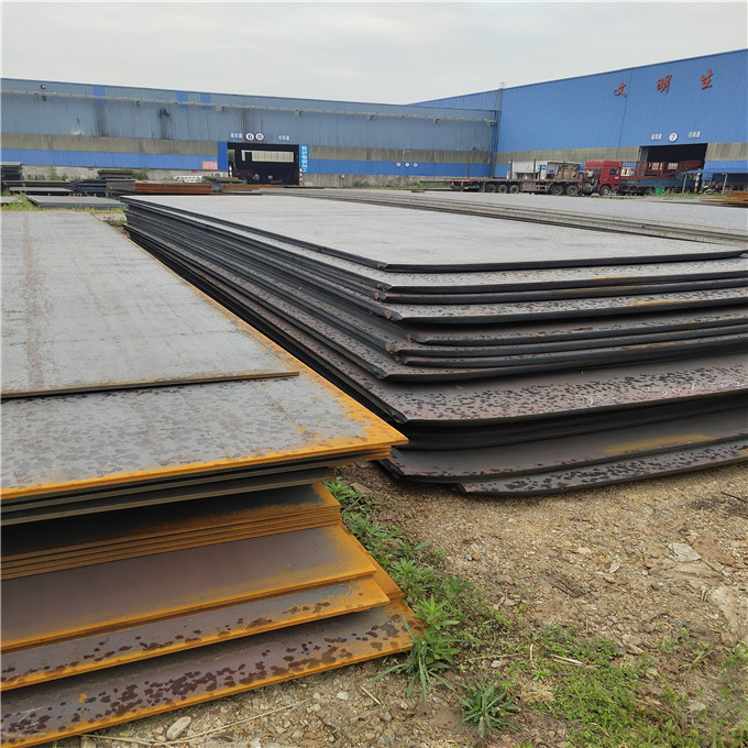 Tool steel plate SK65 SK75 SK85 SK95 SK105 SK120 SK140 high strength low alloy steel price per ton