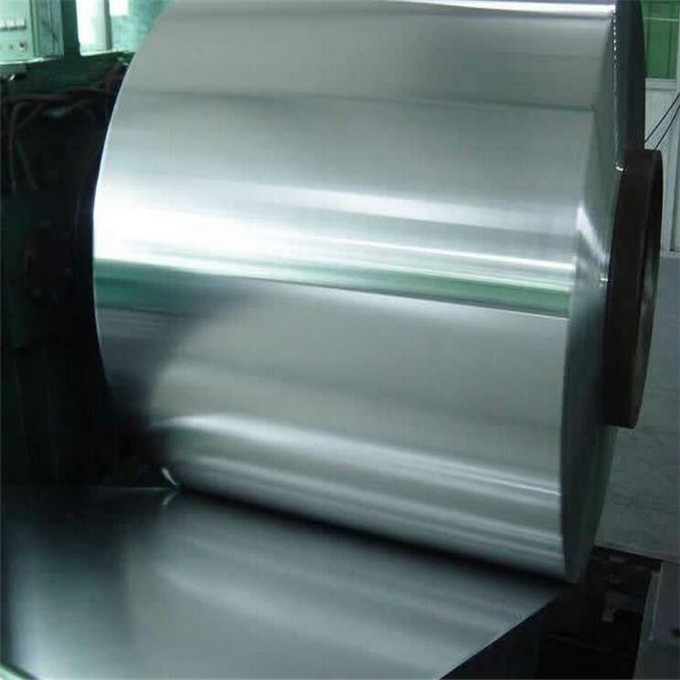 Best Prices stainless steel 201 coil hairline finish for sales