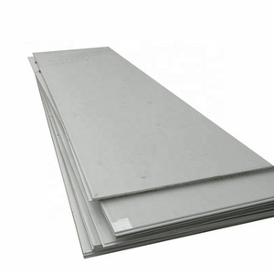 316 321 316l 310 304 2mm Thick stainless steel checkered plate Price For sales For Sales