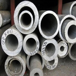 321 304 310s aisi 430 ping tube 69 Pipe seamless stainless steel tube For Sales