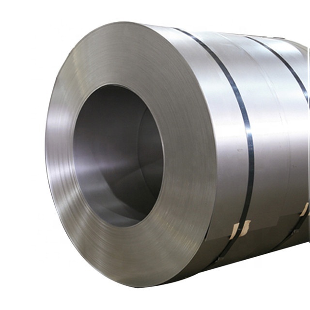 Quality Guarantee 10mm Hot Rolled 2507 2205 2520 321 304 316l Stainless Steel Flat 316 For sales For Sales