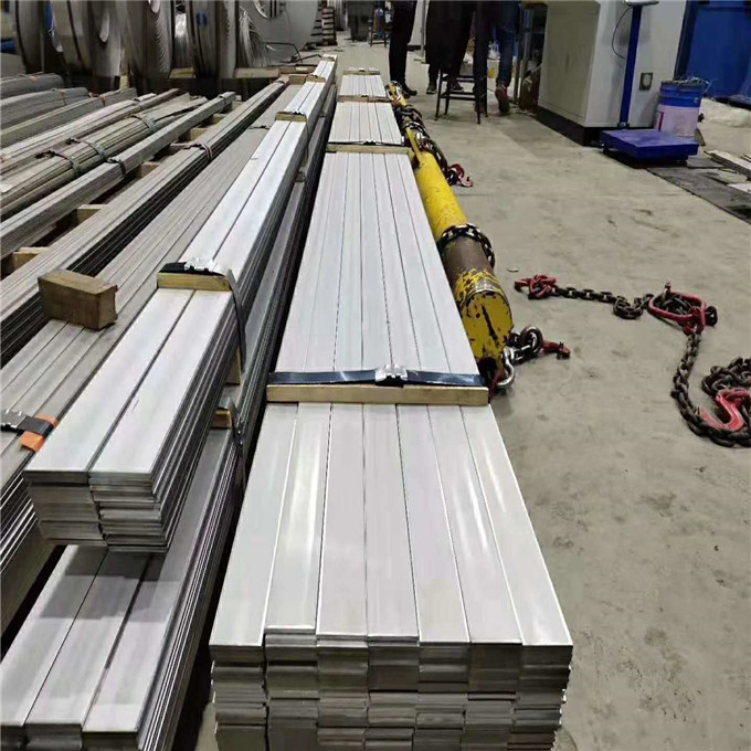 Quality Guarantee 10mm Hot Rolled 2507 2205 2520 321 304 316l Stainless Steel Flat 316 For sales For Sales